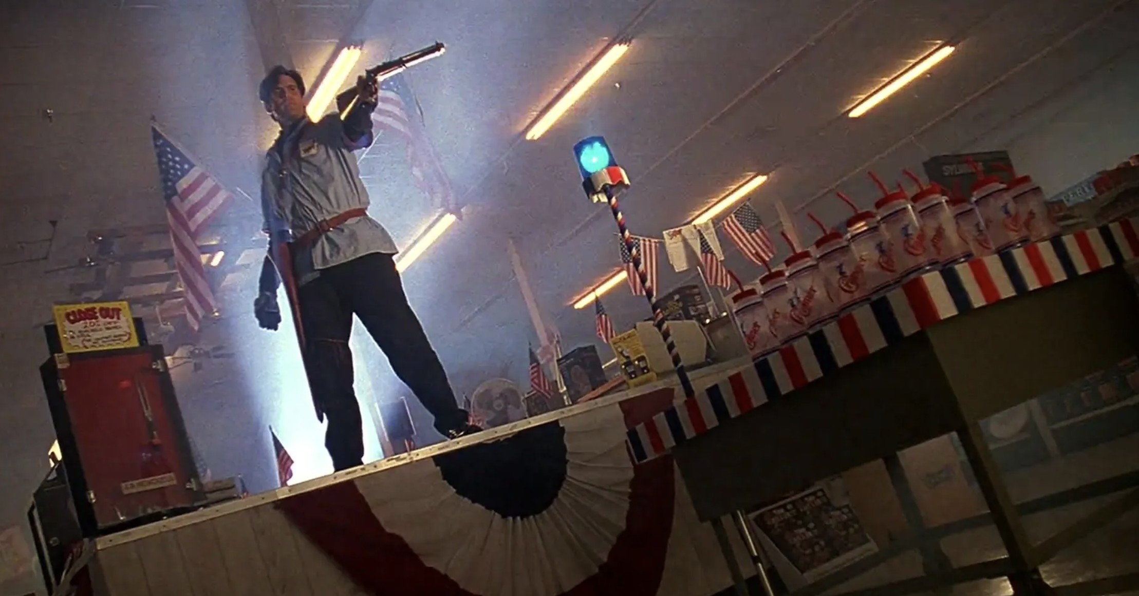 Where to Buy Family Films