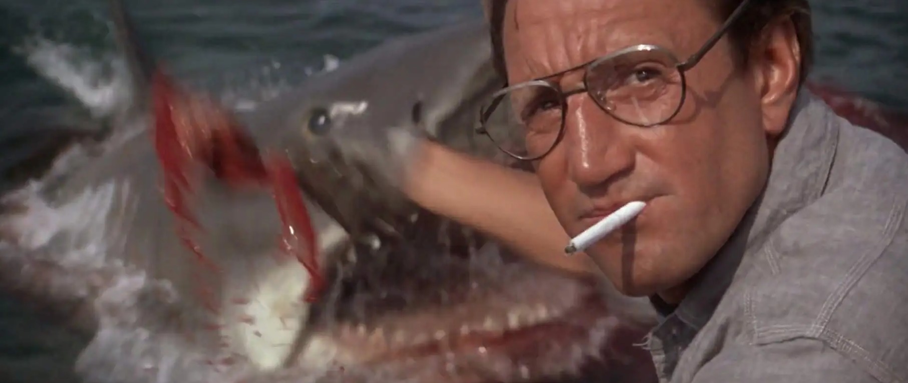 To A.I. or Not to A.I.?