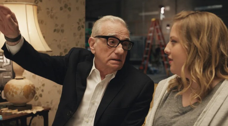 The Couch Connection