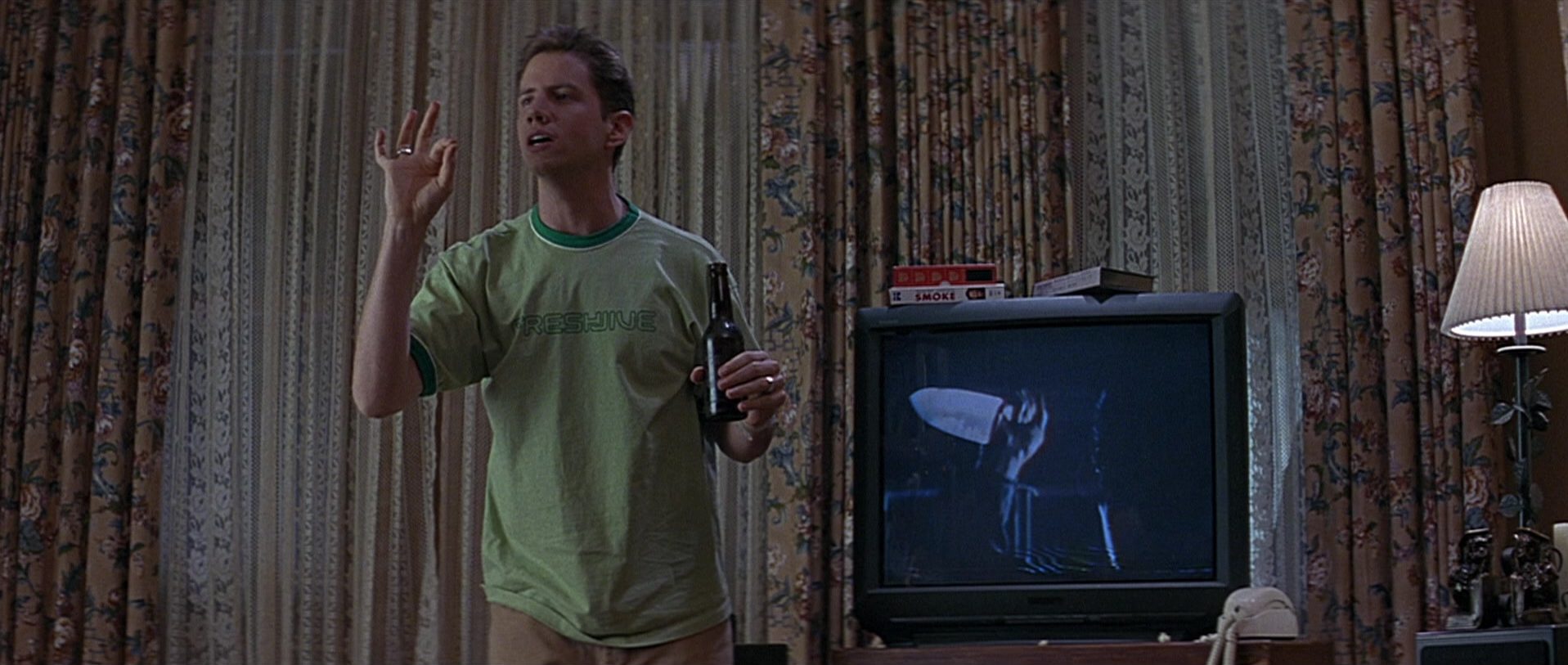 Why Physical Media Still Matters for Family Movie Night